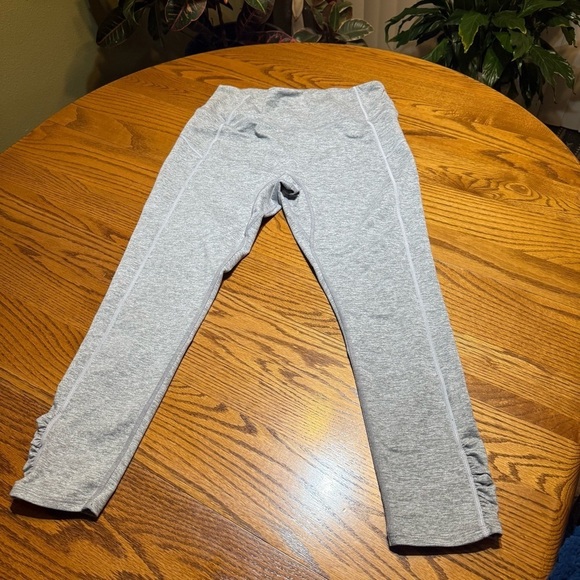 Free People Movement Leggings Size Large - Picture 1 of 8